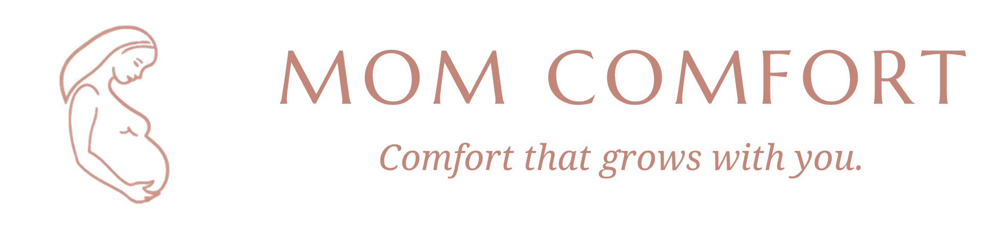 Mom Comfort