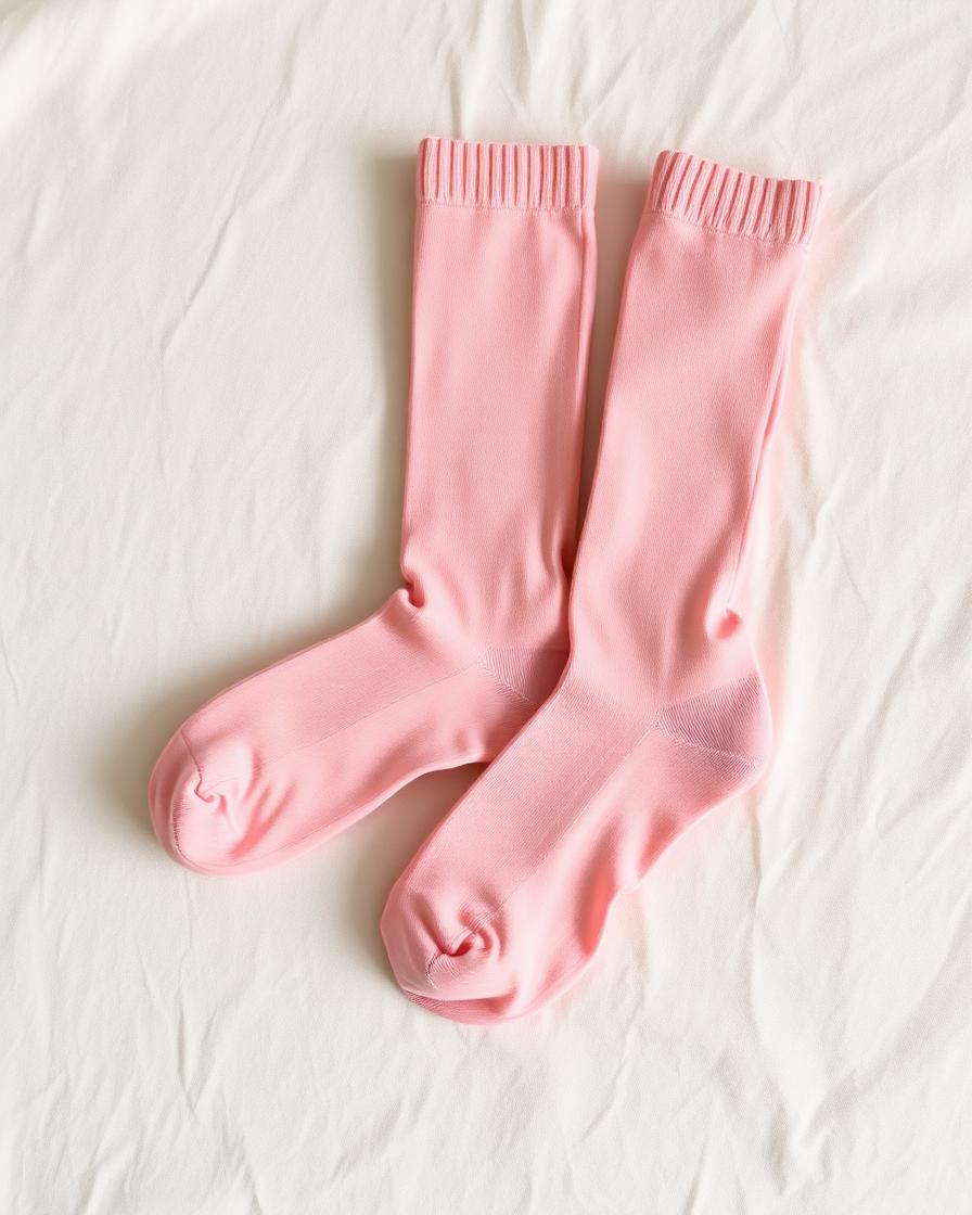 Everyday Compression Socks